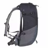 Zaino Deuter Futura 21 L grigio