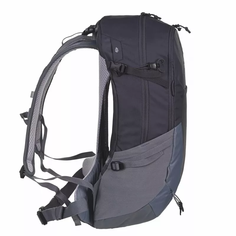 Zaino Deuter Futura 21 L grigio