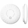 4smarts localizzatore SkyTag Duos set da 2 (541716)