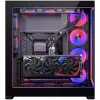 Kit di espansione RGB Light Enhancement Phanteks NV7 Full Tower ABS PC