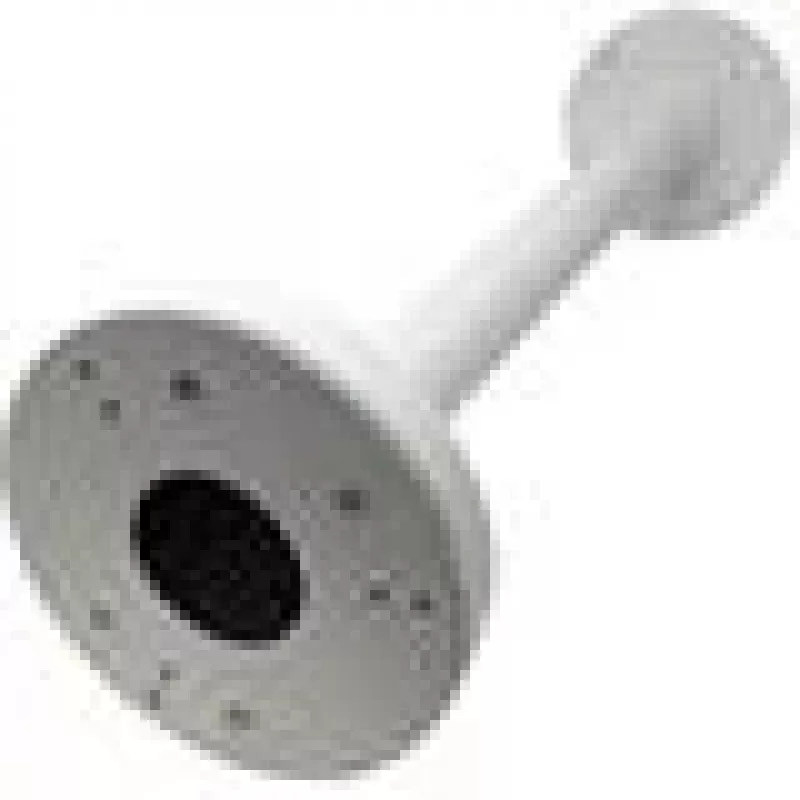 Hikvision DS-1271ZJ-110 accessorio per telecamera di sorveglianza lampada