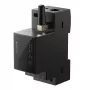 Contatore di energia smart EcoFlow EFSMARTMETER-EU-120A WiFi 120A