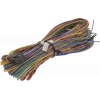 Webfleet cavo I/O LINK 710/740 12-PIN