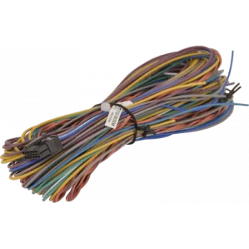 Webfleet cavo I/O LINK 710/740 12-PIN