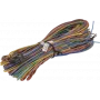 Webfleet cavo I/O LINK 710/740 12-PIN