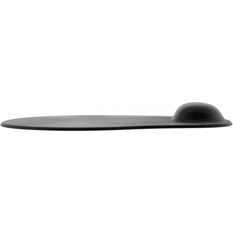 Tappetino per mouse Inca IMPS-008