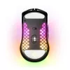 Steelseries 62612 nero