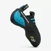 Scarpe SCARPA instinct s nero-azure-39,5