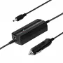 Alimentatore per notebook da auto Akyga AK-ND-84 per Dell, 65 W, 19,5 V / 3,33 A, 4,5 x 3,0 mm + pin, ingresso 12 V