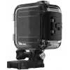 Custodia subacquea GoPro Dive Housing (HERO11 Black Mini)