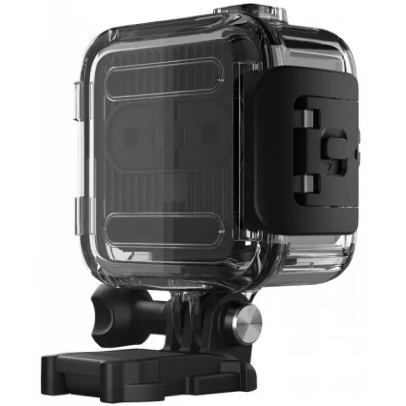 Custodia subacquea GoPro Dive Housing (HERO11 Black Mini)