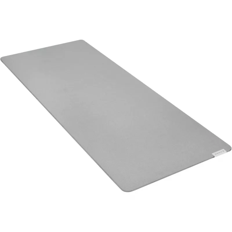 Tappetino mouse Razer Pro Glide grigio