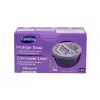 Inserti igienici per sedie da toilette