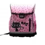 Hama nero Cat cavo USB, 1,5 m, modello 00183849