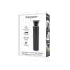Macchina per caffè elettrica Beper P304CAP001 600W 1,2L macchina per caffè filtro