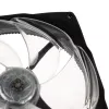 Ventola Noiseblocker B12X-PS-BL