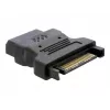 Adattatore alimentatore per unità IDE DeLOCK 82326
