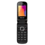 Telefono cellulare MAXCOM MM 815, schermo da 2,4 pollici