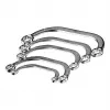 NEO Tools TOP-09-176 chiave a anello