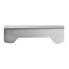 Supporto per monitor Digitus DA-90369 alluminio argento