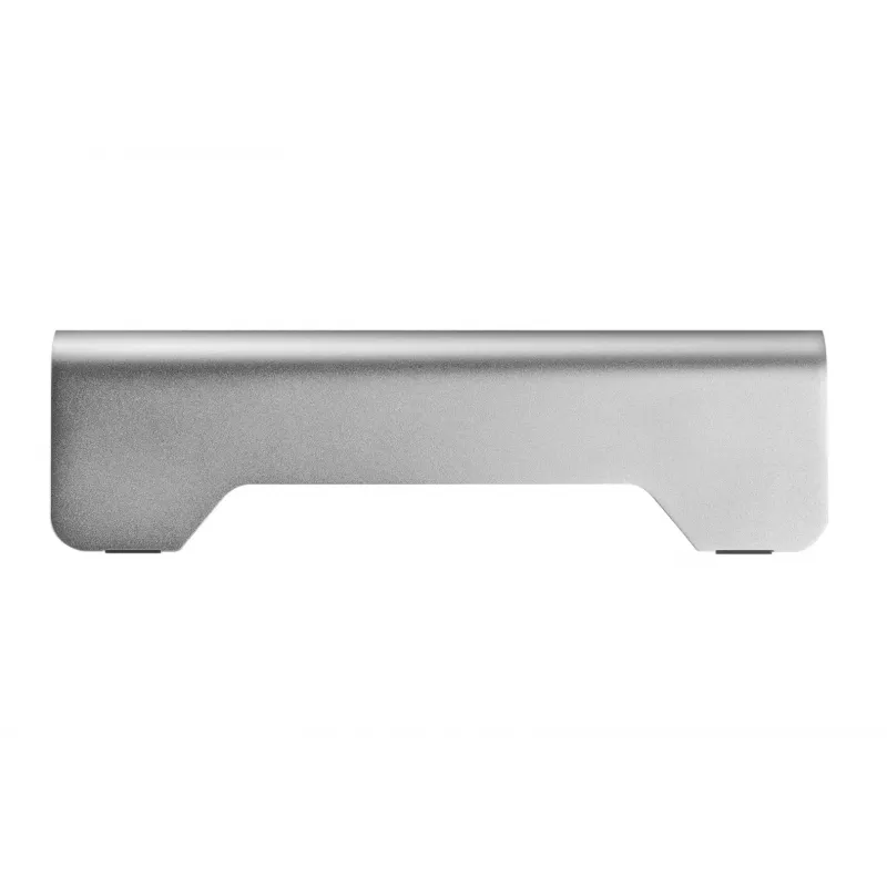 Supporto per monitor Digitus DA-90369 alluminio argento