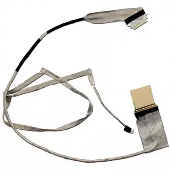 Cavo schermo LENOVO G500, G505, G510