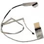 Cavo schermo LENOVO G500, G505, G510