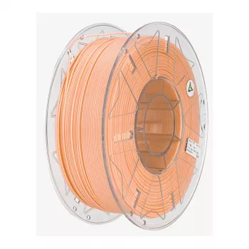 Bobina di filamento Creality PLA 1 kg – colore pesca (3301010462)