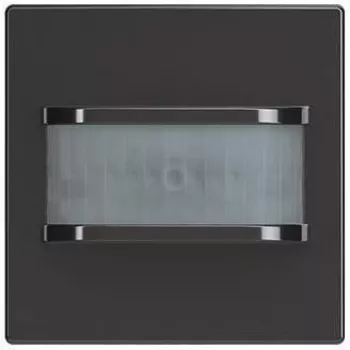 Busch-Jaeger comfort sensore BW180 64762-81 (2CKA006800A2957)