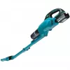 Makita DCL286FZ aspirapolvere a mano