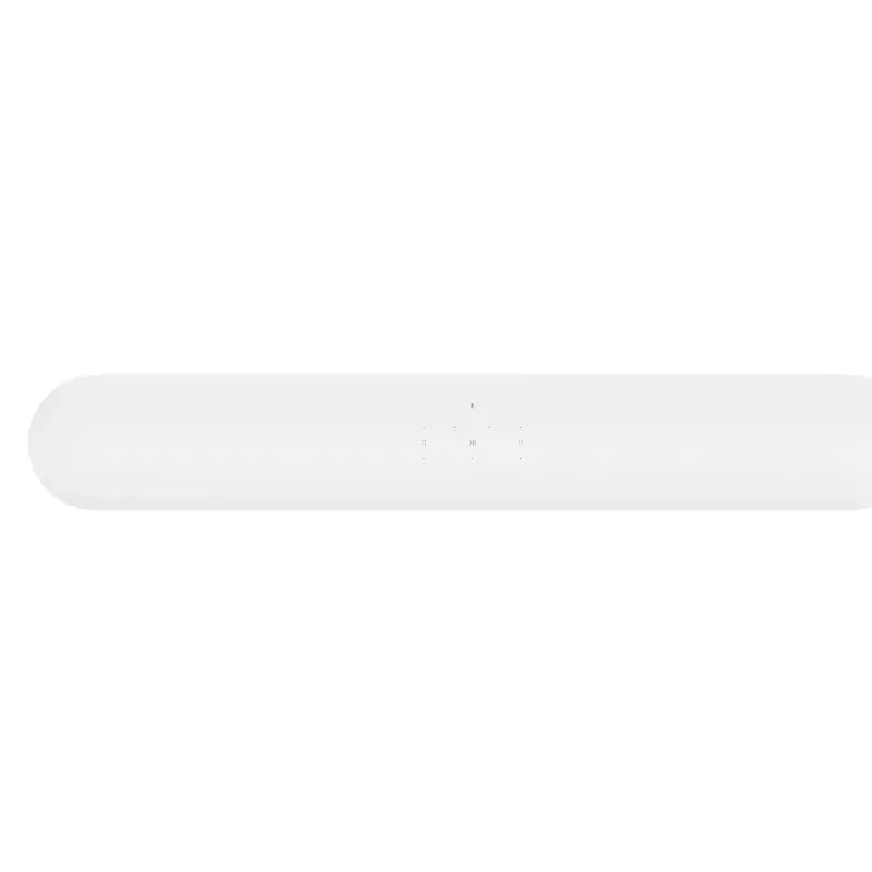 Diffusore Sonos Beam (Gen 2) 100-240V
