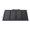 Pannello solare 220W/5006501007 Ecoflow