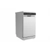 Lavastoviglie MDWEF1034DSS-WC 45 cm