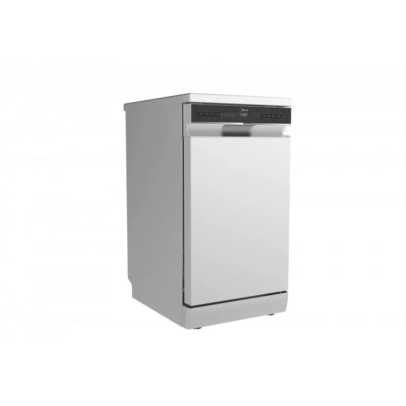 Lavastoviglie MDWEF1034DSS-WC 45 cm