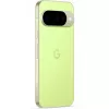 Google Pixel 10 16 cm (6,3 pollici) Dual SIM Android 16.0 5G USB Type-C 12 GB 128 GB 4970 mAh verde lime