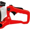 Einhell GE-PH 2555 A doppia lama 850 W 5,45 kg