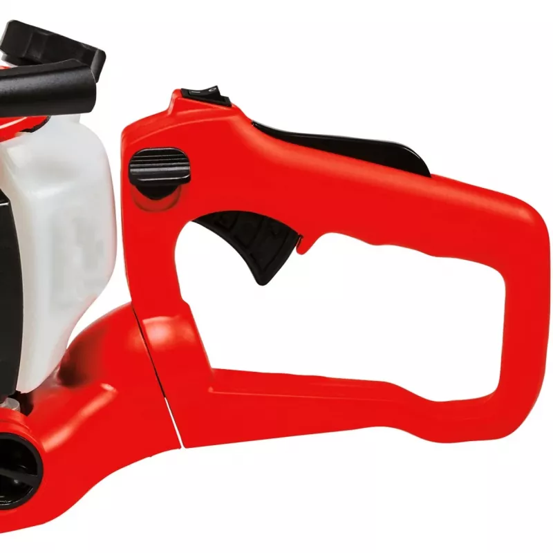 Einhell GE-PH 2555 A doppia lama 850 W 5,45 kg