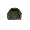 Tenda a cupola Easy Camp Kinn 4