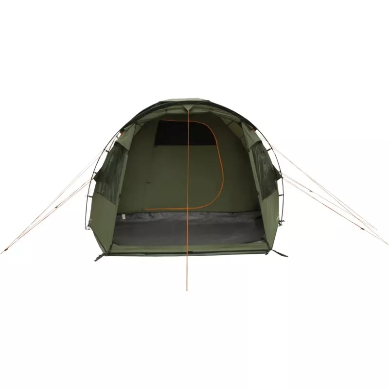 Tenda a cupola Easy Camp Kinn 4