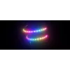 HYTE LS30 qRGB striscia LED, kit di illuminazione per case del computer