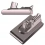 Batteria ricaricabile per aspirapolvere Dyson V12, 25,2V 2500mAh
