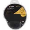 Poggiapolsi Pod My YENKEE YPM 4000BK gel