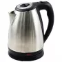 Bollitore AFK EWK-2200.5C, acciaio inox, 1,7 litri, 1850–2200 W