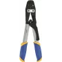Pinza crimpatrice Klauke K05WF50 per cavi 50 mm²