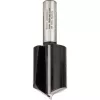 Bosch 2 608 628 470 fresa per scanalature 1 pz.