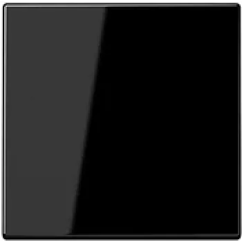JUNG LS1700SW LS1700SW pulsante di controllo Standard (LS1700SW)