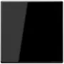 JUNG LS1700SW LS1700SW pulsante di controllo Standard (LS1700SW)