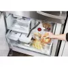Set di sacchetti per sottovuoto ZWILLING 10 pezzi - 23x20 cm 36800-120-0