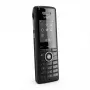 Snom M65 identificatore chiamante nero