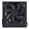 Alimentatore Thermaltake Litepower GEN2 550W